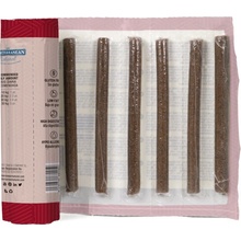 Serrano Dog Sticks Ham tyčinka 12 g 16 ks