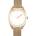 TIMEMATE TM30012