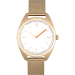 TIMEMATE TM30012 Часовници
