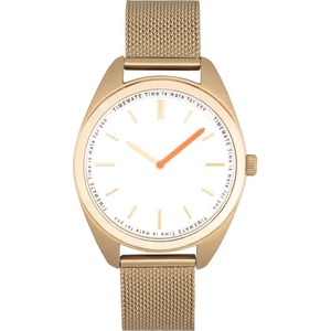 TIMEMATE TM30012 Часовници