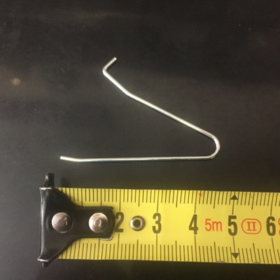 Závlačka Thule 50101205