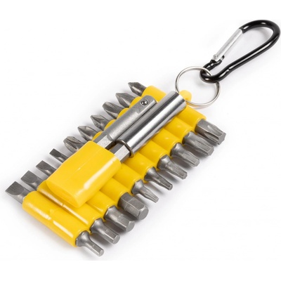 Fieldmann 22ks FDS 1019-22R