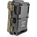 KeepGuard KG795W