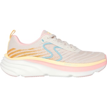 Image 1 of Skechers Маратонки Skechers Women's Vapor Runners - Natural M/Multi