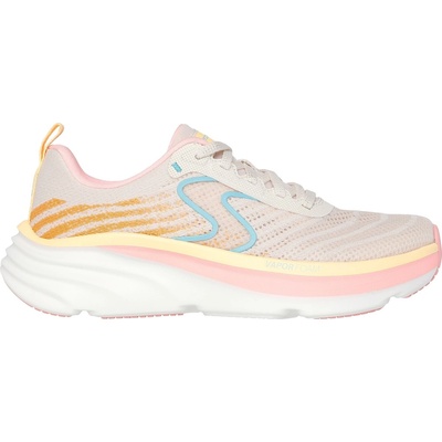 Skechers Маратонки Skechers Women's Vapor Runners - Natural M/Multi