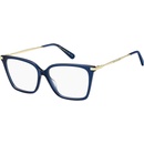Marc Jacobs MARC 833 PJP