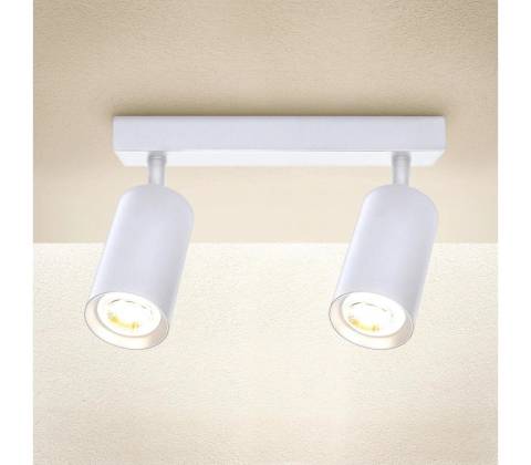 Brilagi BG0806