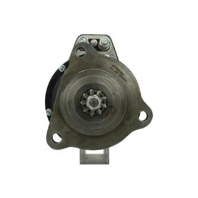Startér Bosch 0001510037 24V 9 Kw +Line