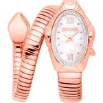 Just Cavalli JC1L357M0045 Часовници
