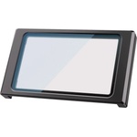 VIOFO VIOFO-CPL-400