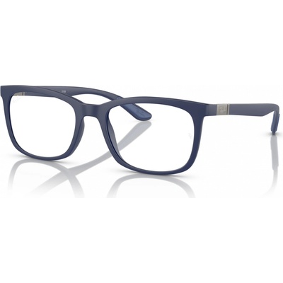 Ray Ban RX7230 5207