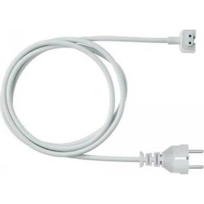Volex - Rozšiřující Kabel pro Apple Adaptéry