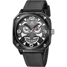 Weide UV2001-1C