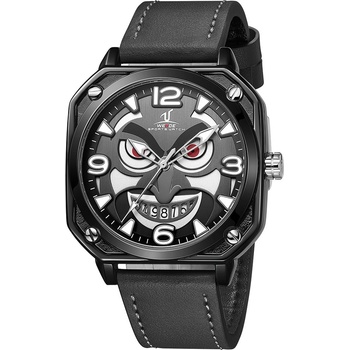 Weide UV2001-1C