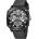 Weide UV2001-1C