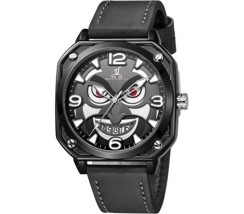 Weide UV2001-1C