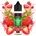 Bombo Wailani Juice Strawberry Mojito 15ml/60ml Flavorshot