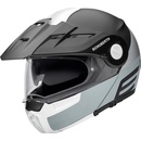 Schuberth E1 Cut