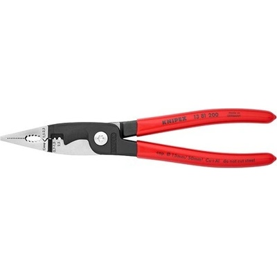 Knipex 1381200SB