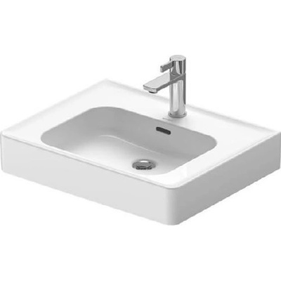 Duravit Soleil 2377600000