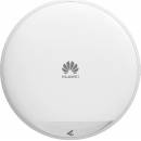 Huawei AP572