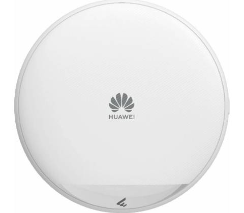 Huawei AP572