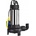 IBO WQ 1500