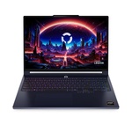Lenovo Legion 7 83Q8000NBM Преносими компютри