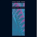 Nine Inch Nails - Pretty Hate Machine CD