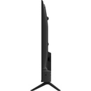 Sencor SLE 50US803B