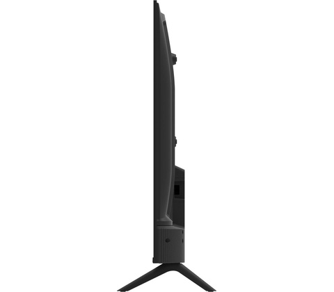Sencor SLE 50US803B