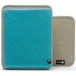 Booq Boa Skin XS 10