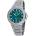 Oris 4137-07
