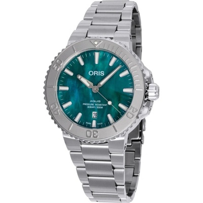 Oris 4137-07