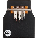 Meinl KA9WW-BK