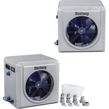 BESTWAY Flowclear Air Energy 58748