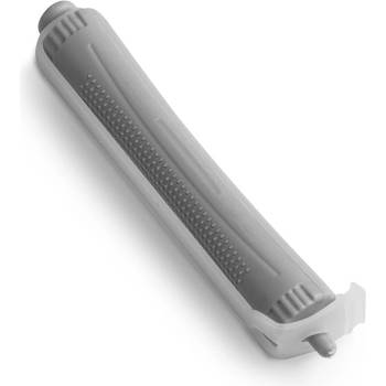 BraveHead Perm Rods Grey 16, 5 12 ks