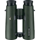 Swarovski EL 10x42