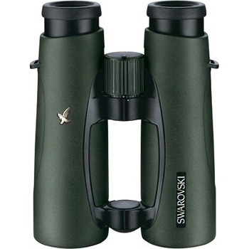 Swarovski EL 10x42
