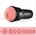 Fleshlight Pink Lady Destroya - изкуствена вагина с кутия - реалистична