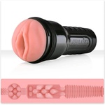Fleshlight Pink Lady Destroya - изкуствена вагина с кутия - реалистична