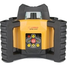 Lamigo Spin 310T