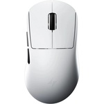 ATK Dragonfly Y9 Ultimate White