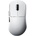 ATK Dragonfly Y9 Ultimate White