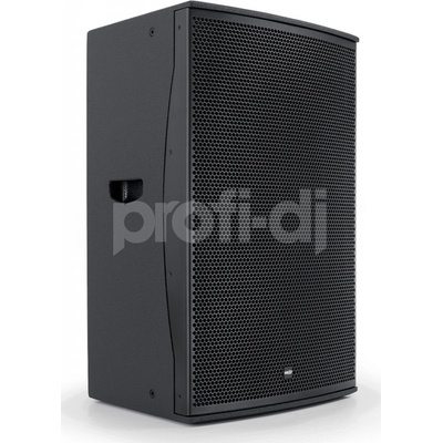 Next Audio Pro 15