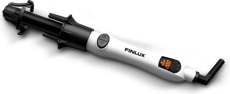 Finlux FHS-3663