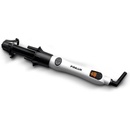 Image 1 of Finlux FHS-3663