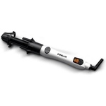 Finlux FHS-3663 Ролки за коса