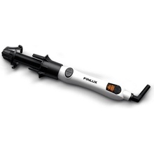 Finlux FHS-3663