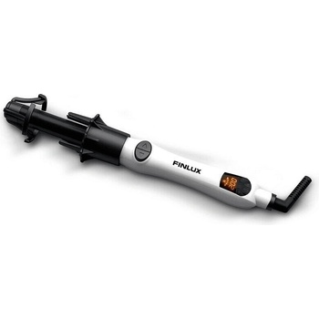 Image 1 of Finlux FHS-3663